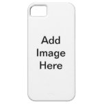 2013 Celebrate iPhone 5 Covers