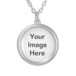 2013 Celebrate Pendants