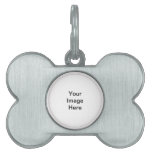 2013 Celebrate Pet Tag