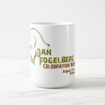 2013 DF Sketch Mug mugs