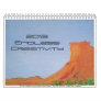 2013: Endless Creativity Calendar