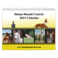 2013_IHC_Calendar_cover.png
