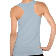 2013 mud run tee shirts