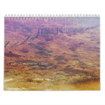 2013 Patrick McPheron Calendar