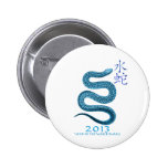 2013 PIN