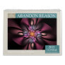 2013 Smooth Fractals International Wall Calendar 2013 Smooth Fractals International Wall Calendar