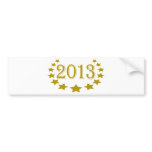 2013-stars-crown.png bumper stickers