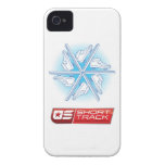 2013 US Jr Nat'l. ST Champs iPhone 4 Case