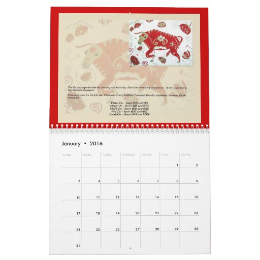 new year astrology calendar 2014 new year astrology calendar new year astrology calendar 2014 new year astrology calendar