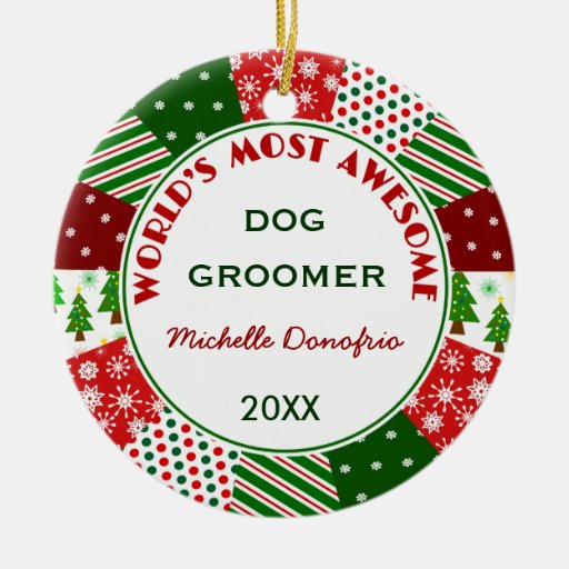 dog groomer gifts t shirts art posters other gift dog groomer gifts t shirts art posters other gift