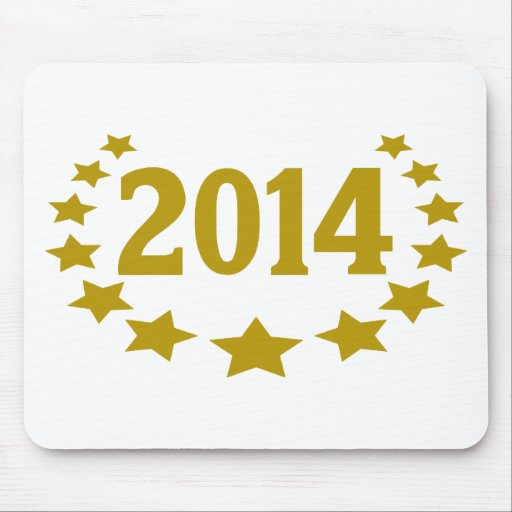 2014-stars-crown.png mouse pad