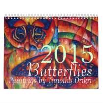 2015-butterfly-calendar, 2015-calendar, butterfly-calendar-2015, 2015-butterflies-calendar, butterflies, butterflies-by-timothy-orikri, beautiful-butterfly-calender, butterfly, beautiful-butterflies, Calendário com design gráfico personalizado