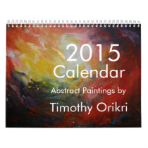 calendar-2015, 2015-calendar-by-timothy-orikri-, 2015-abstract-paintings, calendar-timothy-orikri, abstract-paintings-orikri, abstract-paintings-by-timothy-orikri, 2015-calendar, abstract-art, 2015-abstract-art, timothy-orikri-abstract-art, paintings, Calendar with custom graphic design