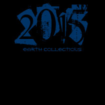 2015 EARTH COLLECTIONS SHIRTS