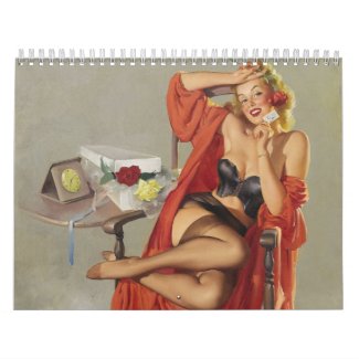 vintage posters calendar 2008 candid incest mother and son fucking