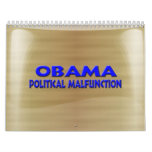 2015 thru 2016 24 month wall calendars