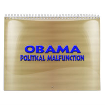 2015 thru 2016 24 month wall calendars