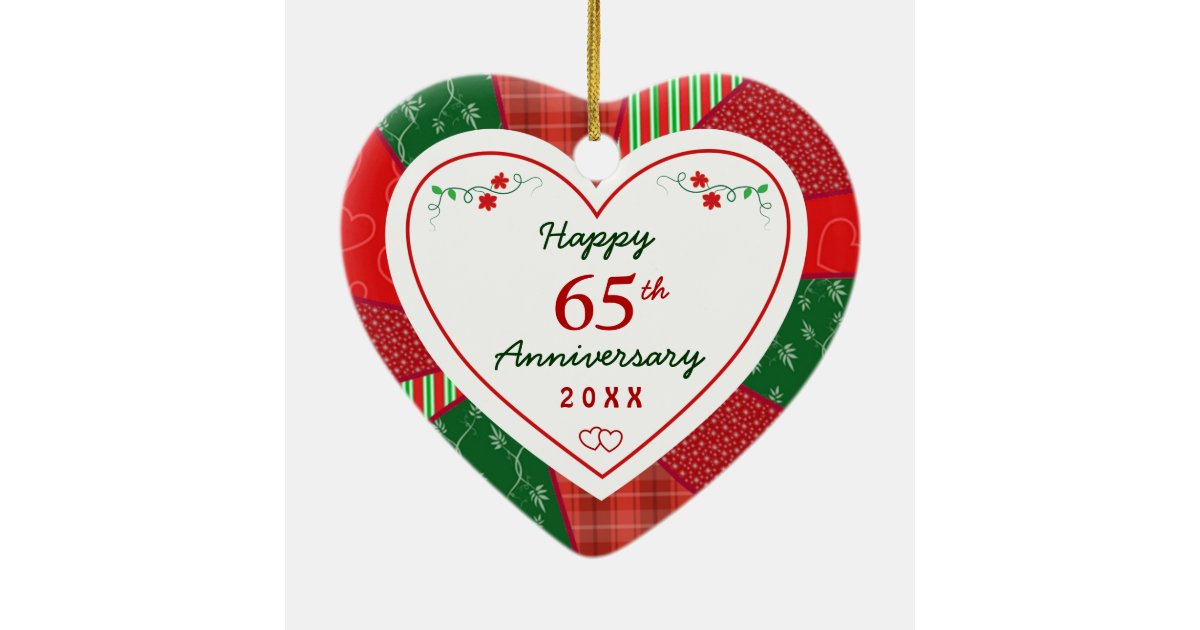 28 best christmas gifts for 65 year top 50 best gifts 28 best christmas gifts for 65 year top 50 best gifts