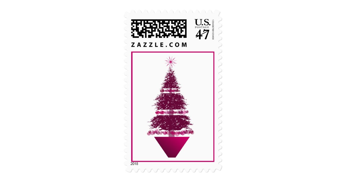 2016 christmas stamps usps zazzle usps christmas stamps