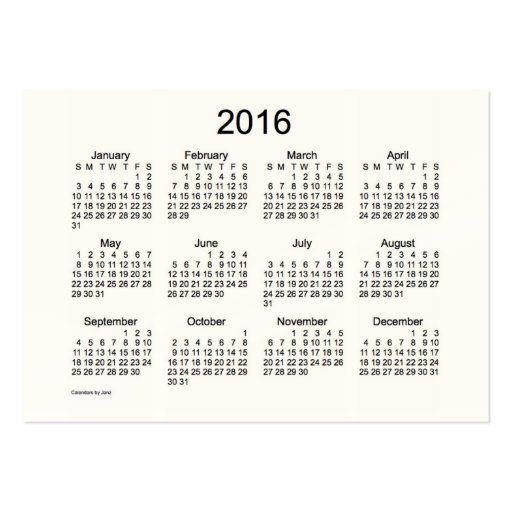 Business Card Calendar Template 2016 calendar 2015 aramco search results calendar 2015 Business Card Calendar Template 2016 calendar 2015 aramco search results calendar 2015
