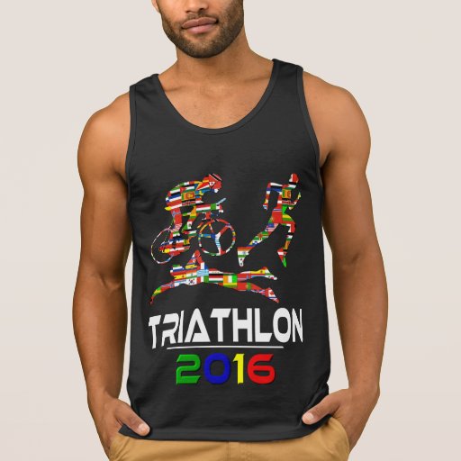 best triathlon shirts