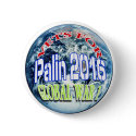 2016PalinGlobal WAR buttons