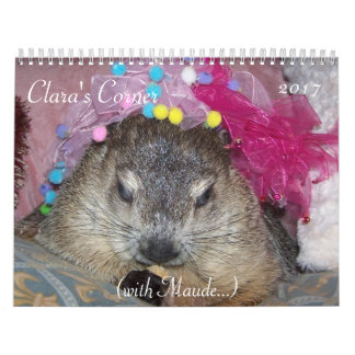 groundhog day calendar groundhog calendars zazzle groundhog day calendar groundhog calendars zazzle