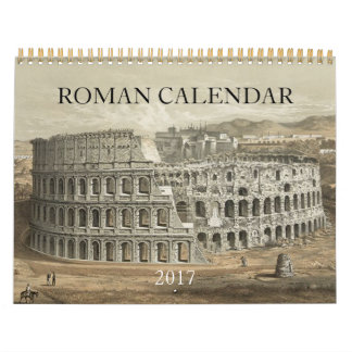Roman Calendar Converter prntbl concejomunicipaldechinu gov co Roman Calendar Converter prntbl concejomunicipaldechinu gov co
