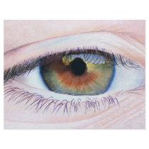 2020 Vision letterhead by KarenHullArt 2020 Vision letterhead