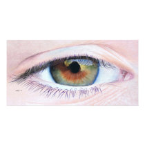 2020 Vision photo cards by KarenHullArt 2020 Vision photo cards
