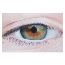 2020 Vision stationery by KarenHullArt 2020 Vision stationery