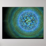 202.16326+202.107792 union view B (to 4' x 3' +!) Print