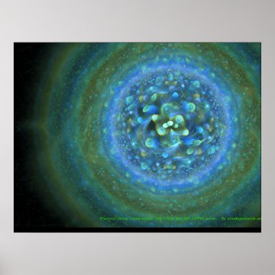 202.16326+202.107792 union view B (to 4' x 3' +!) Print by openhatch