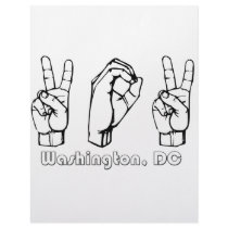 202 - Washington DC letterhead by yanhast01 202 - Washington DC letterhead
