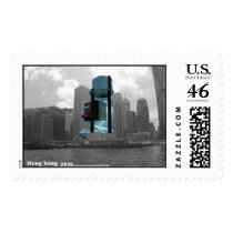 2030 postage