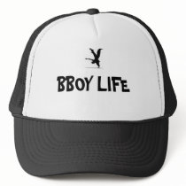 203957-i223.photobucket.com-albums-dd13-liamfly... mesh hats