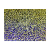 203. BECOMING ? POSTCARDS