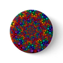 203 Button (blackspot detail feature)