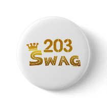 203 Connecticut Swag Pins