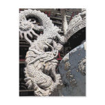 203 - Dragon Alter Post Cards