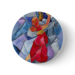 2042 BUTTONS