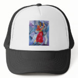 2042 hats