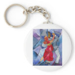2042 KEYCHAINS