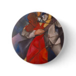 2044 PINBACK BUTTON