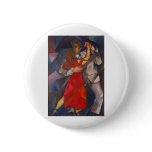 2044 PINBACK BUTTON