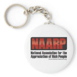 205907_logo_red key chain