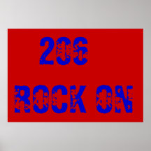 206 PRINT