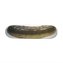 207-236-pickle-in-togo-718348 skateboards by lilprepchic 207-236-pickle-in-togo-718348 skateboards