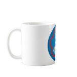 207th Military Intelligence Brigade Coffee Mugs