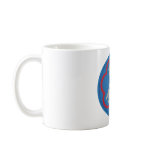 207th Military Intelligence Coffee Mugs